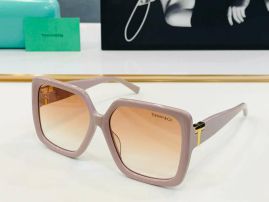 Picture of Jimmy Choo Sunglasses _SKUfw55136422fw